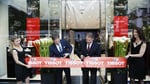 Tissot boutique switzerland (2)